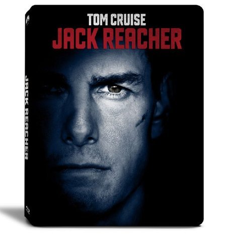 JackReacher_FR.jpg