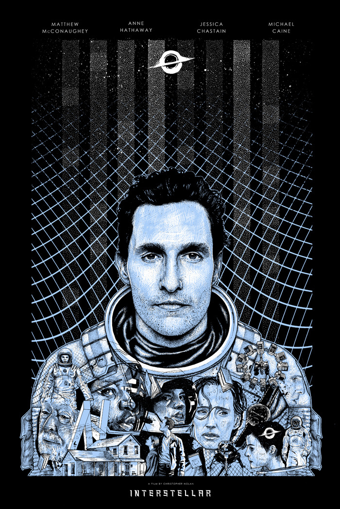 jackson-interstellar.jpg