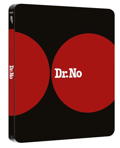 James-Bond-007-contre-Dr-No-Steelbook-Blu-ray.jpg