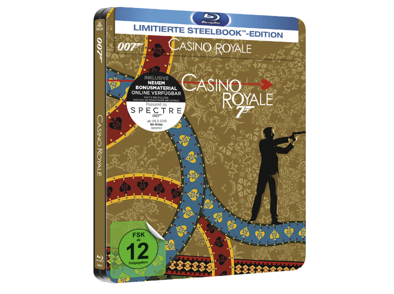 James-Bond---Casino-Royale-(Steelbook-Edition)-[Blu-ray].png