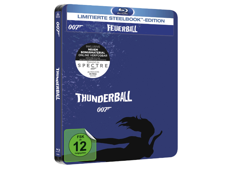 James-Bond---Feuerball-(Steelbook-Edition)-[Blu-ray].png
