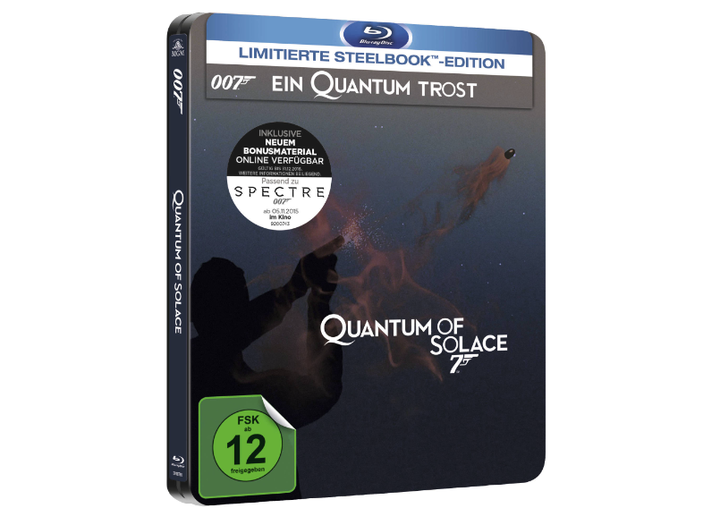 James-Bond---Quantum-Trost-(Steelbook-Edition)-[Blu-ray].png