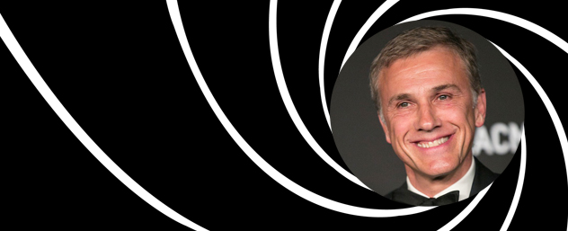 james-bond-waltz.jpg