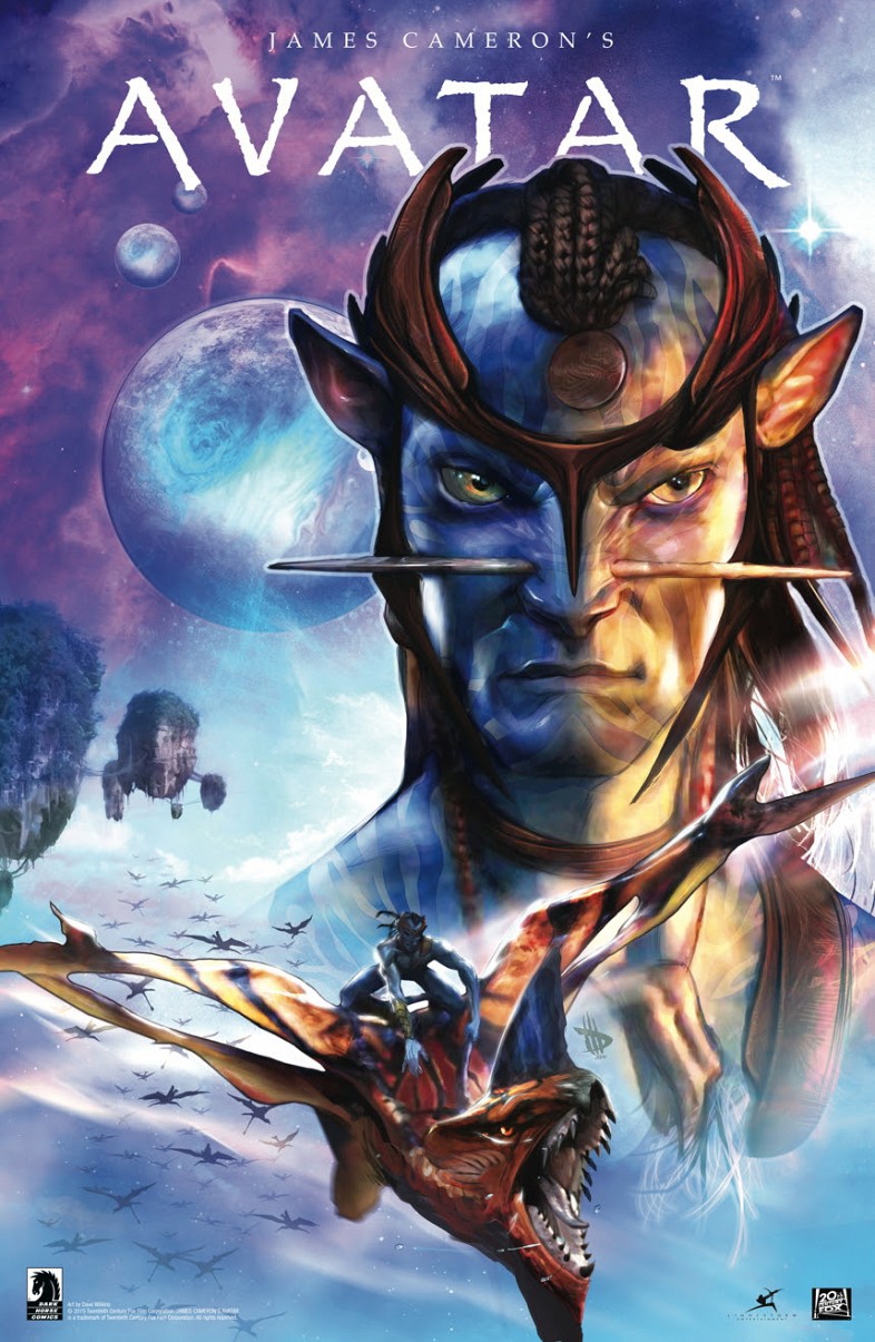 James-Cameron-Avatar-Comic-1-Cover.jpg