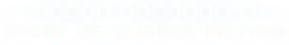 james-cameron-science-fiction-logo-sm.png