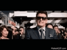 james-franco-same.gif