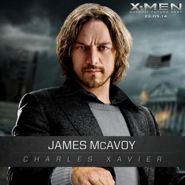 James-McAvoy-as-Charles-Xavier.jpg