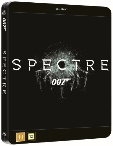 james_bond_spectre_-_limited_steelbook_blu-ray_nordic-36463220-frntl.jpg