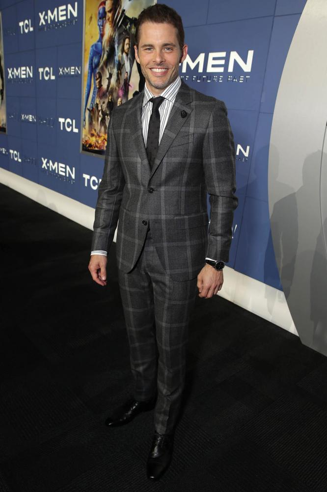 James_Marsden.jpg