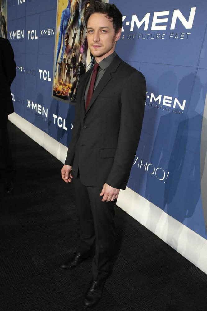 James_McAvoy.jpg