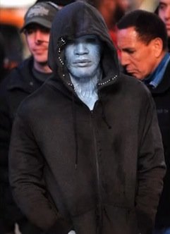 jamie foxx electro-1.jpg