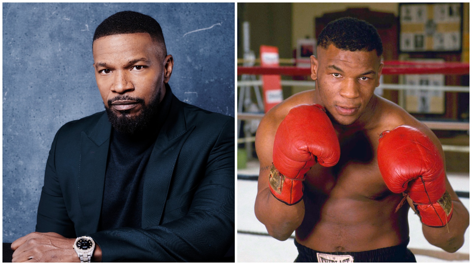 Jamie-Foxx-Mike-Tyson.jpg