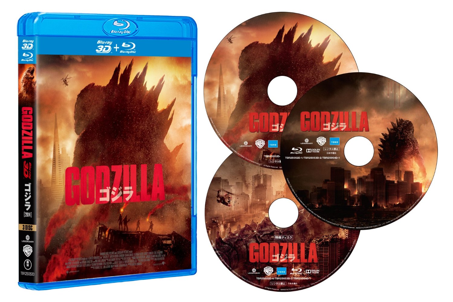 Japan_Blu-Ray with Stelbook!.jpg