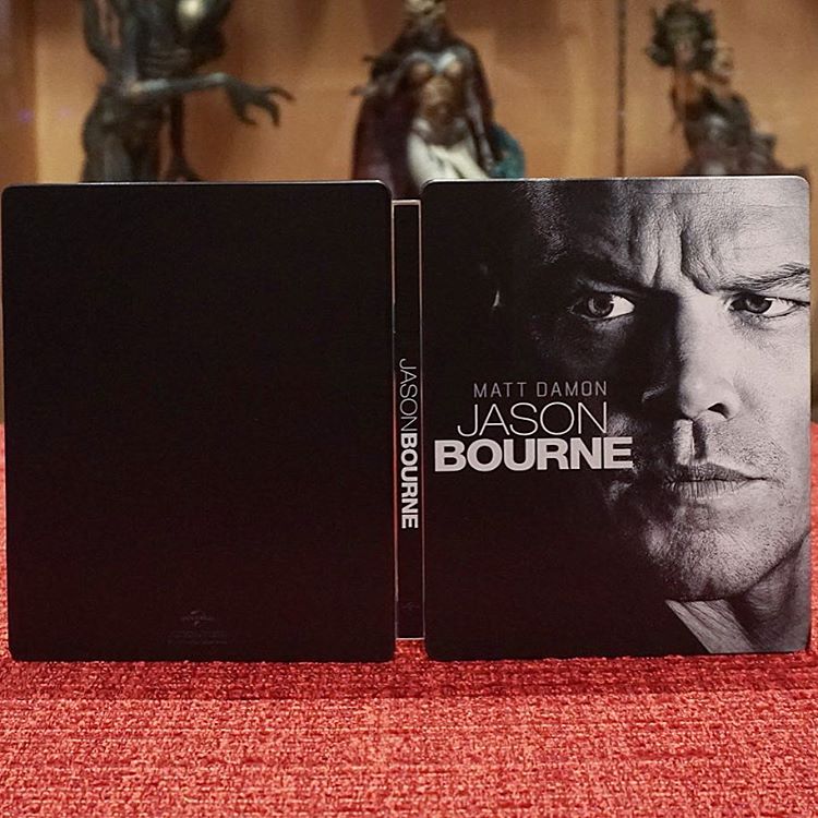 Jason Bourne Fnac 1.jpg