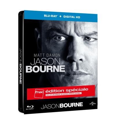 Jason Bourne Fnac.jpg