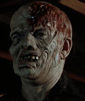 jason.gif