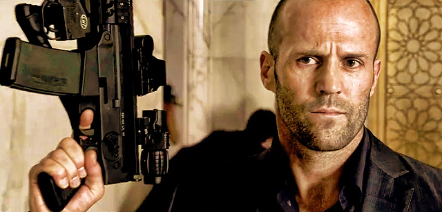 Jason-Statham-7-Wallpaper-HD.jpg