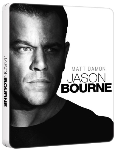 jason_bourne_-_limited_steelbook_blu-ray_nordic-38575758-frntl (1).jpg