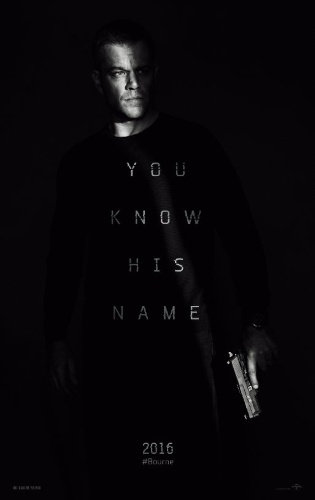 jason_bourne_-_limited_steelbook_blu-ray_nordic-38575758-frntl.jpg