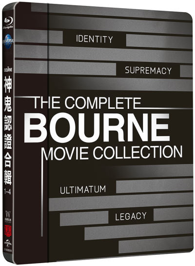 JasonBourne-TW.jpg