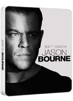 JasonBourneBD344305steelB.jpg