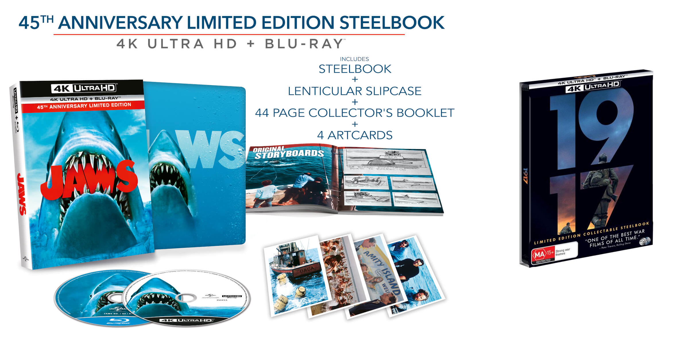Jaws 1917.jpg