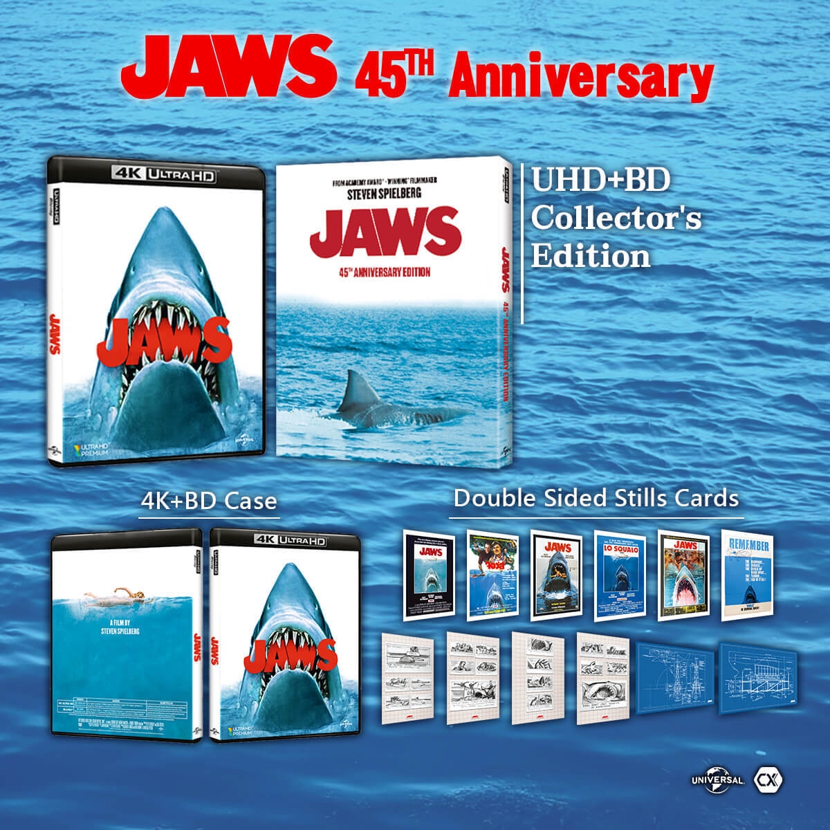 JAWS 45TH ANNIVERSARY 4K UHD+Blu-ray EDITION.jpg