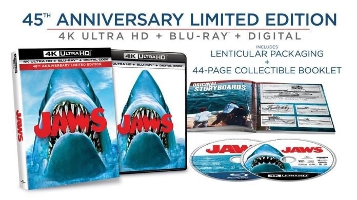 jaws-4k-release-1214293.jpeg