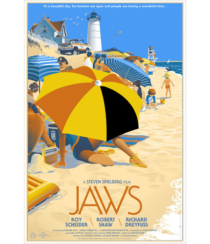 jaws-durieux-main_1024x1024-jpeg.167192
