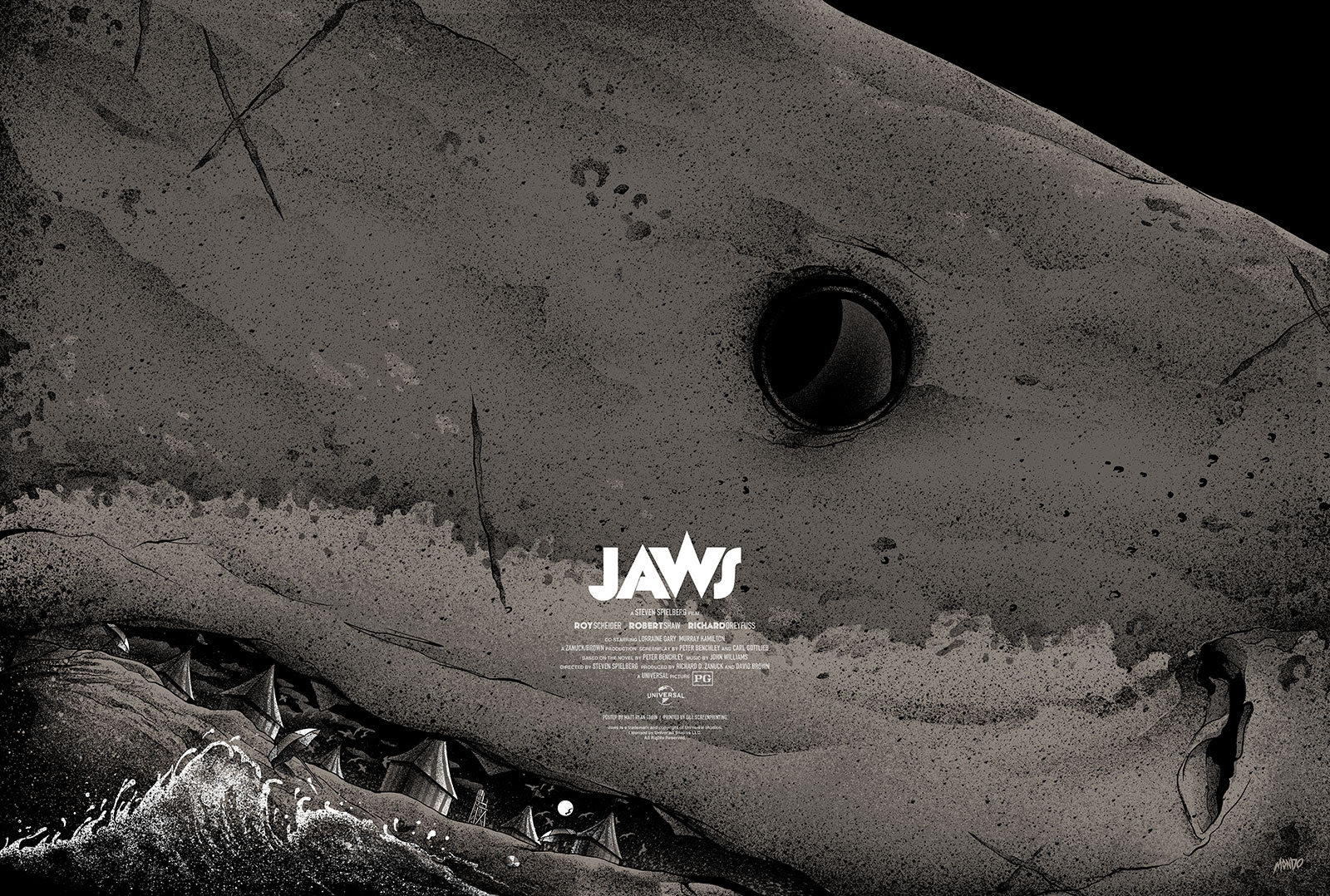 Jaws.jpg