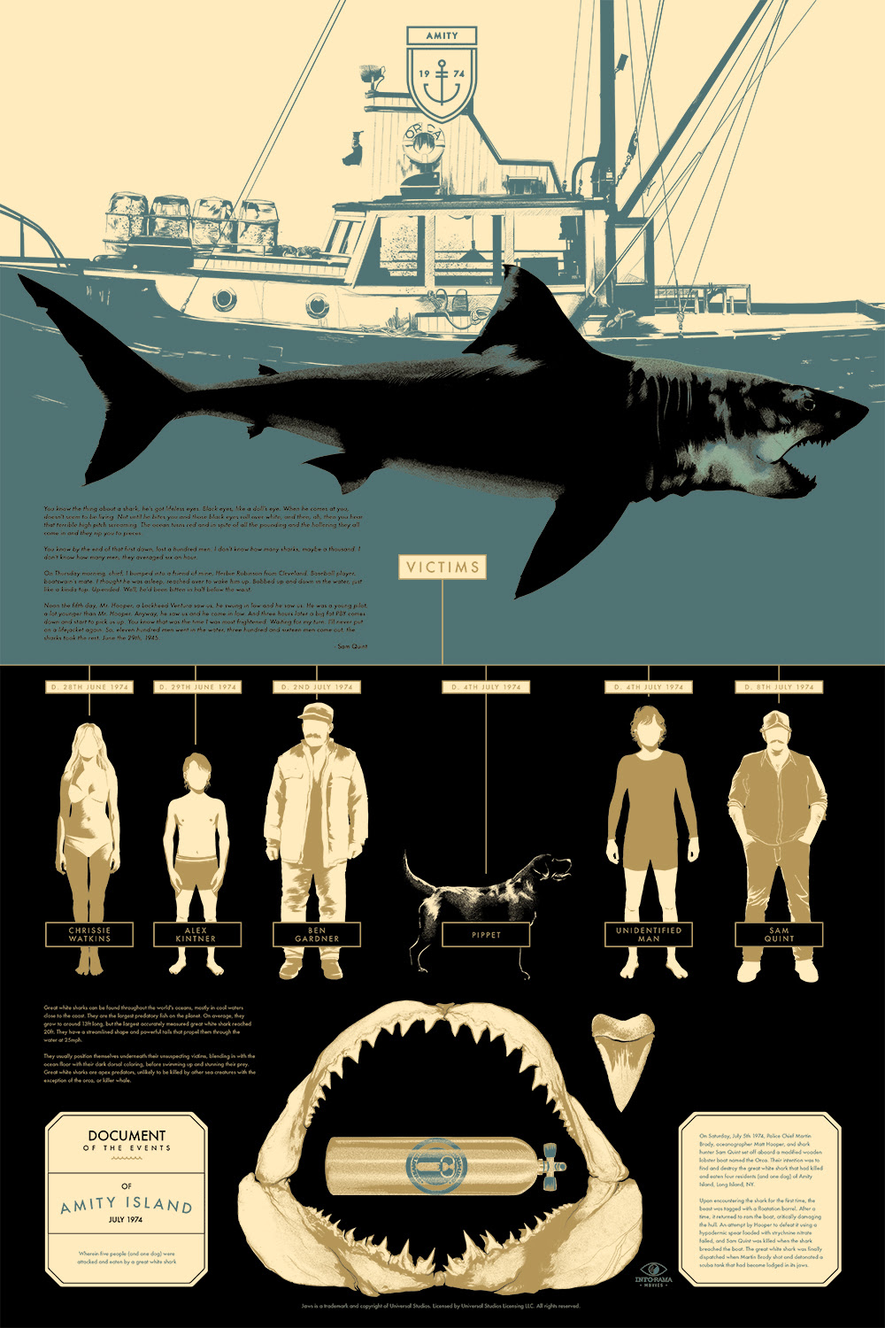 jaws.jpg