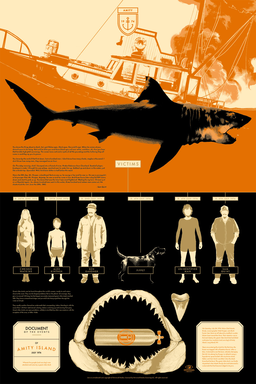 jaws v.jpg