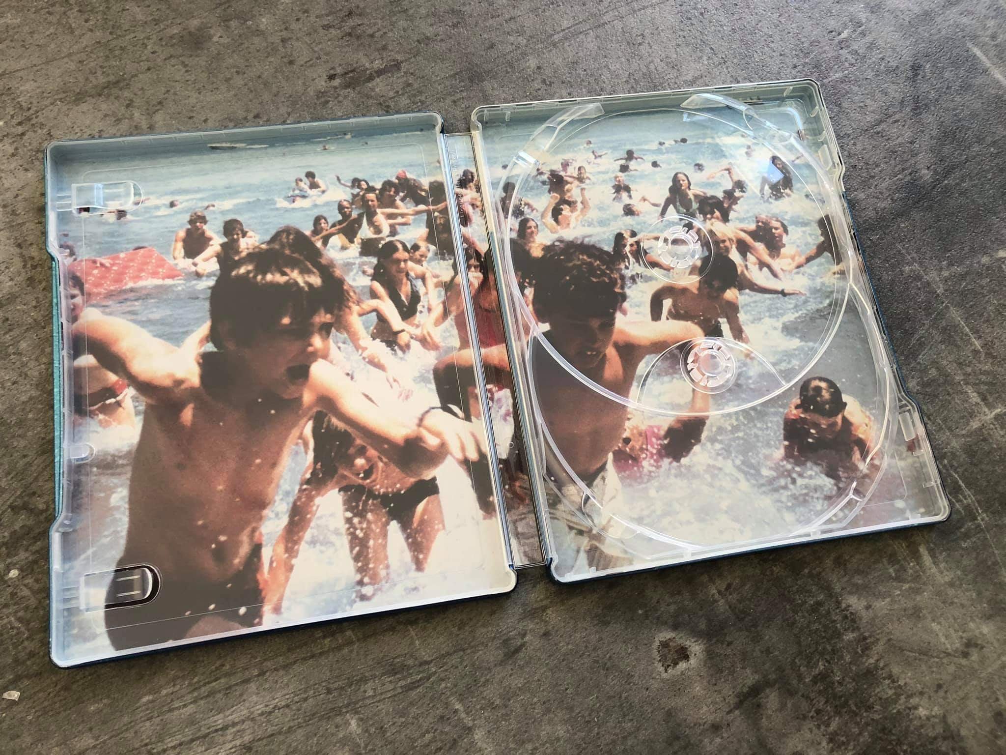 Jaws4K-05.jpg