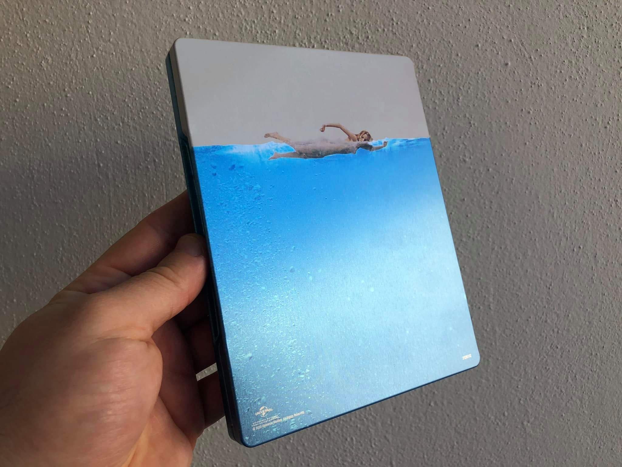 Jaws4K-07.jpg