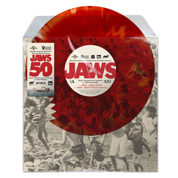 Jaws_10_FRONT_DiscExtended.png
