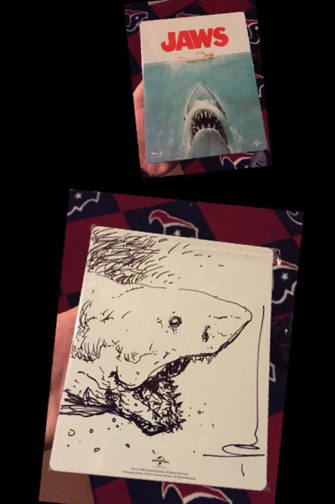 jawsjocksteelbook.png