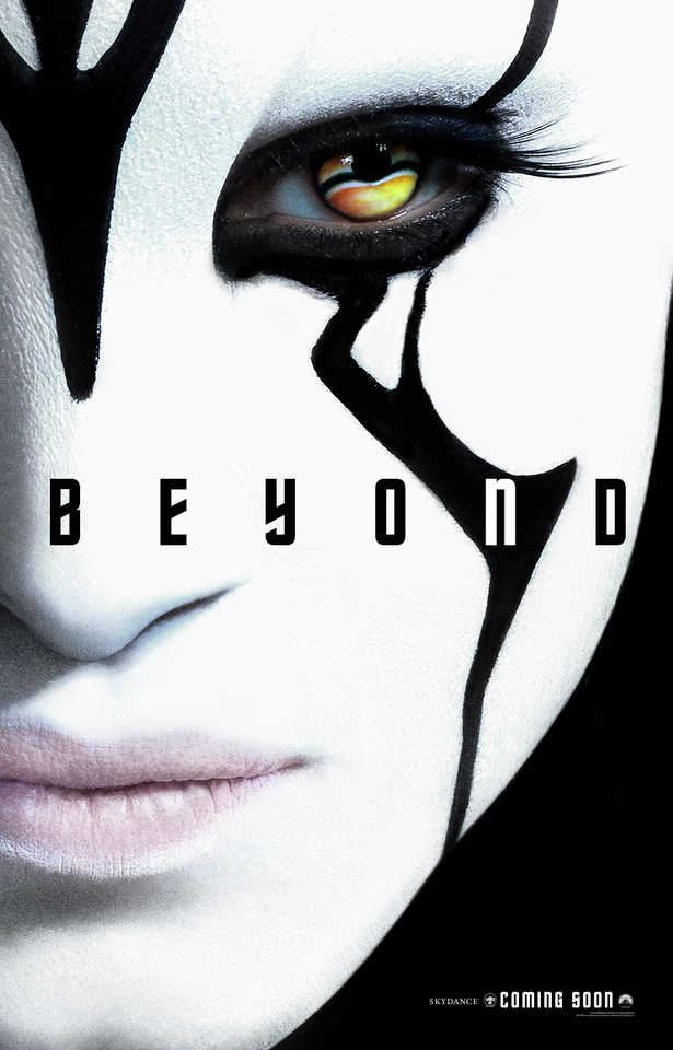Jaylah-in-Star-Trek-Beyond-poster.jpg
