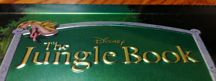 JB Steel Embossing.JPG