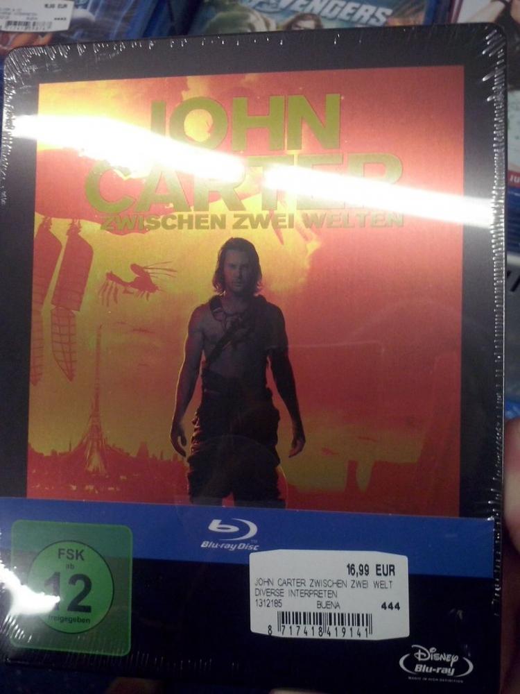 jc.jpg
