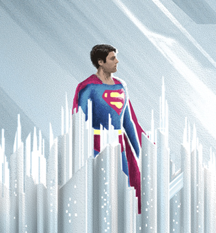 jc richard_son of krypton_final detail4_site.jpg