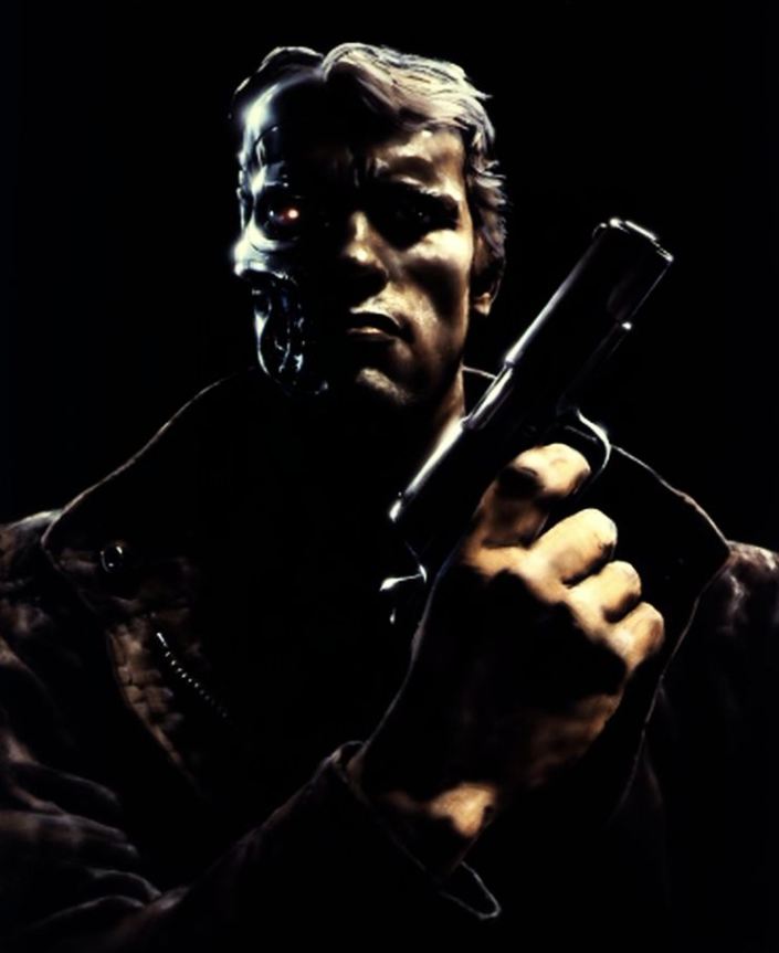 JC Terminator C Art.jpg