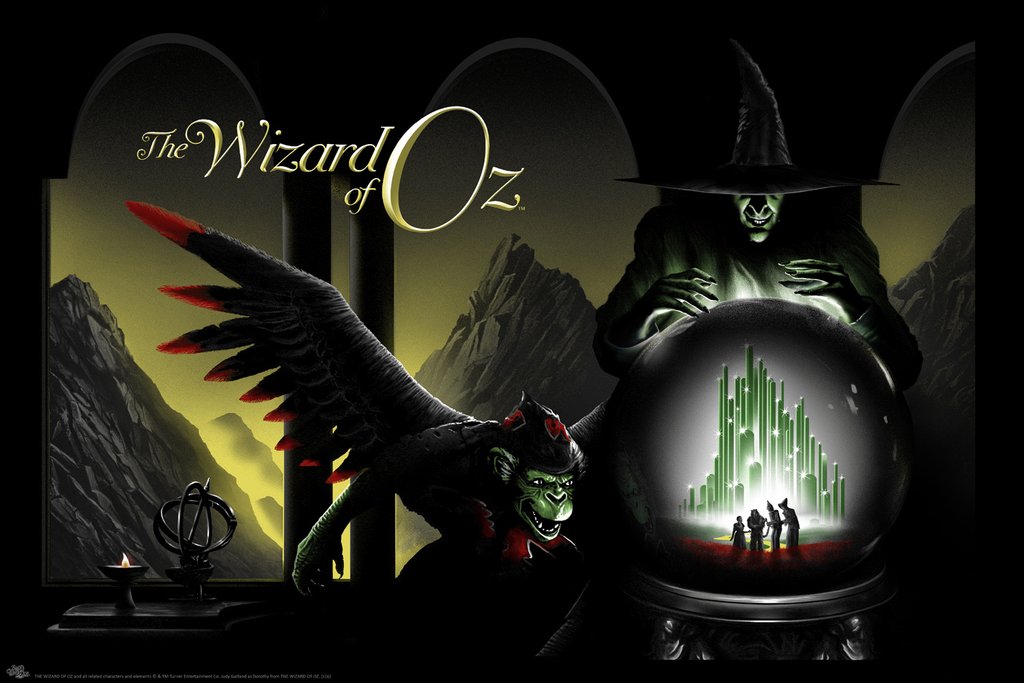 JC_WOZ_REGULAR_FINALsm_1024x1024.jpg