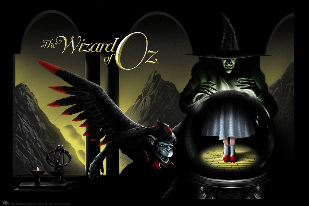 JC_WOZ_VARIANT_FINALsm_1024x1024.jpg