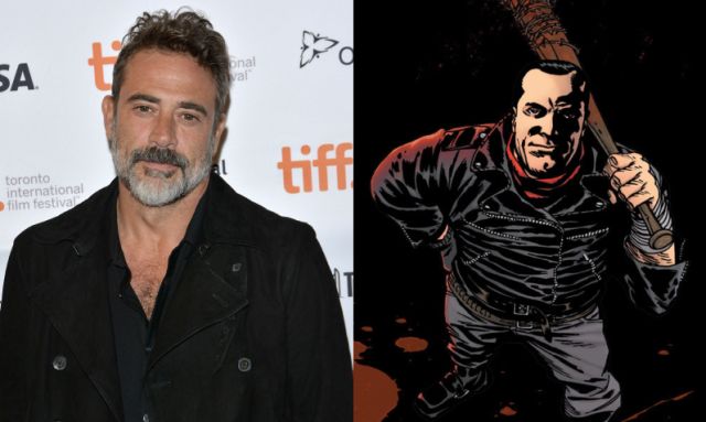 jdm-negan.jpg