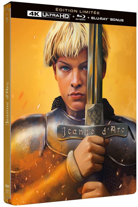 jeanne-d_arc-steelbook-4K.jpg