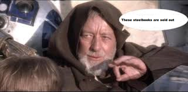 jedi.png