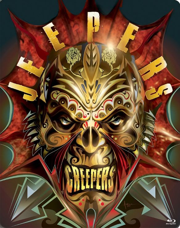 Jeeper Creepers1.jpg