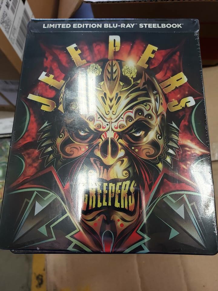 Jeepers Creepers.jpg