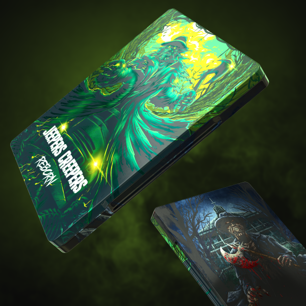 JeepersCreepersReborn-SteelBook-FrontBack.fit-to-width.600x.q80.png