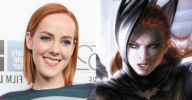 jenamalone.jpg